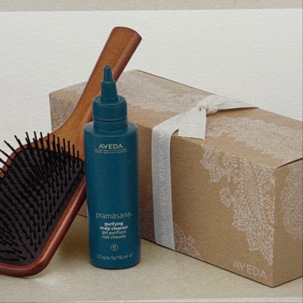 数量限定!AVEDA ギフトセット🎁