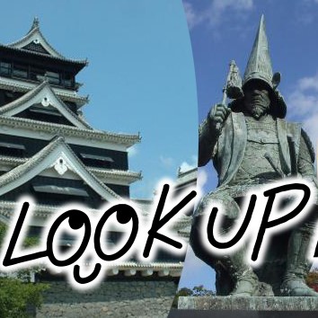 【トラベルカウンター】デラックスホテルで過ごす贅沢な休日 好評受付中!