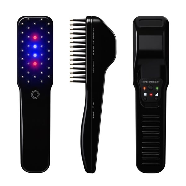 今話題の美容家電がついに登場!!