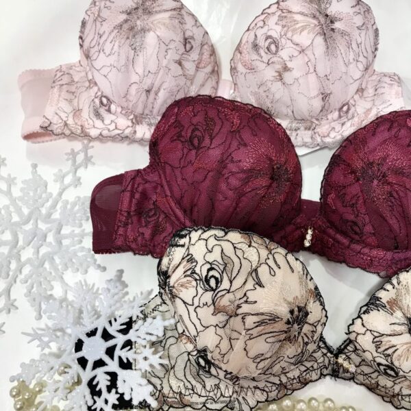 elegant collection❁