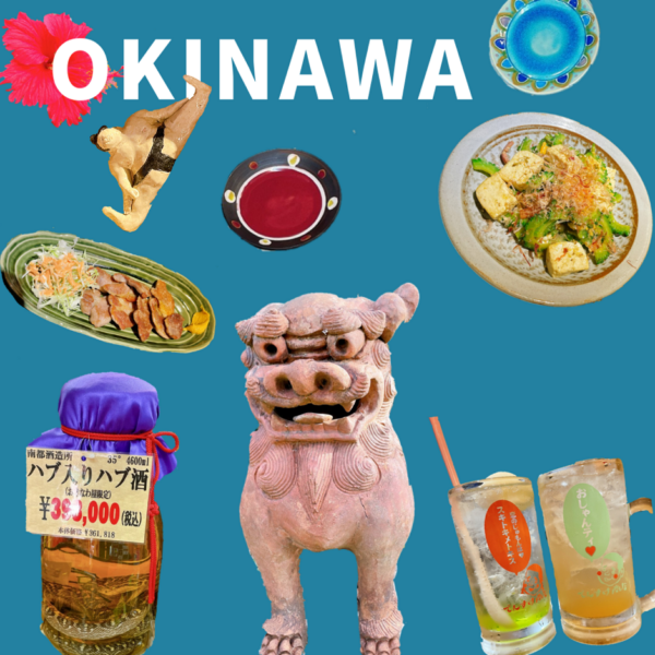 朗報!12/12(日) 熊本=沖縄 運航予定!