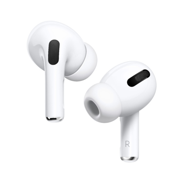 AirPods Proをギフトに〜🎁