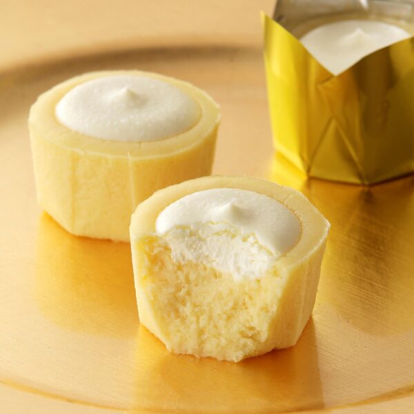 【フェスティバロ】6月の期間限定と水曜日限定唐芋レアケーキのご案内☆＋・。