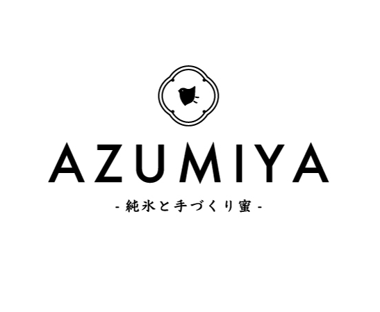 AZUMIYA