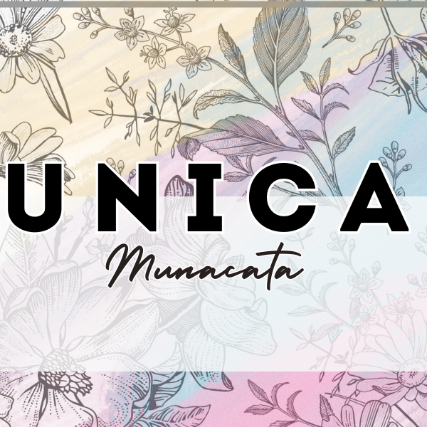UNICA MUNACATA イメージ画像1