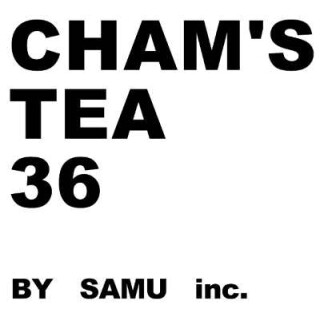 CHAMSTEA36