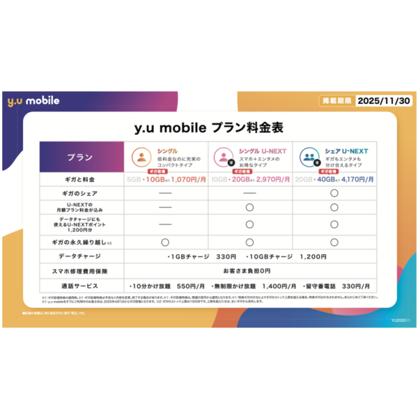 シンプルも、満足も、よくばろう。