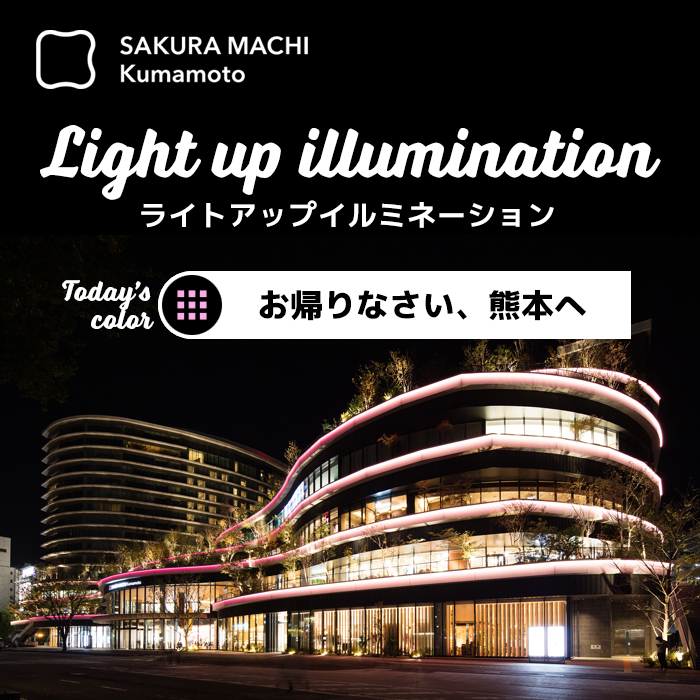 ライトアップ一般20251229