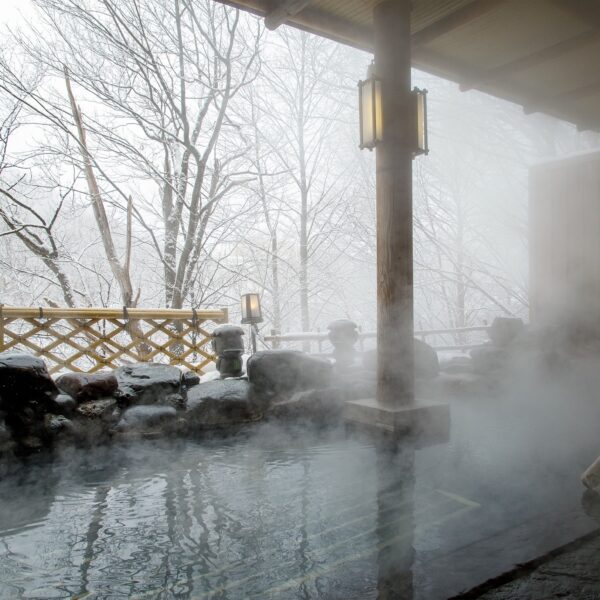 【トラベルカウンター】3/16発限定！熊本から直行チャーター便で行く北海道🛫