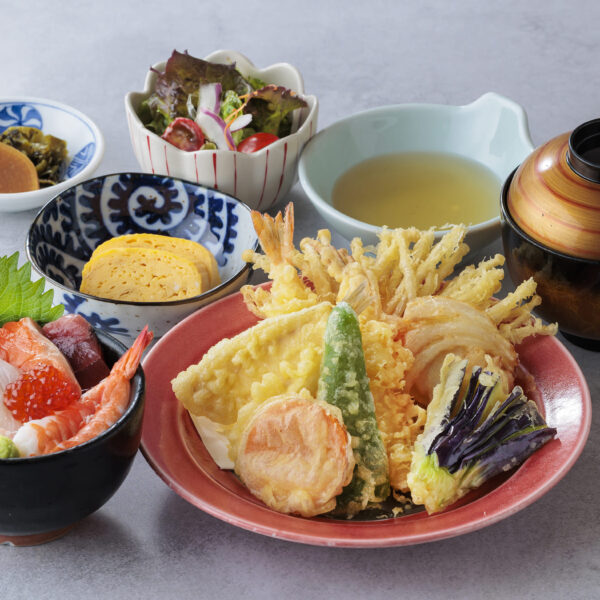 海鮮家 福伸 イメージ画像2