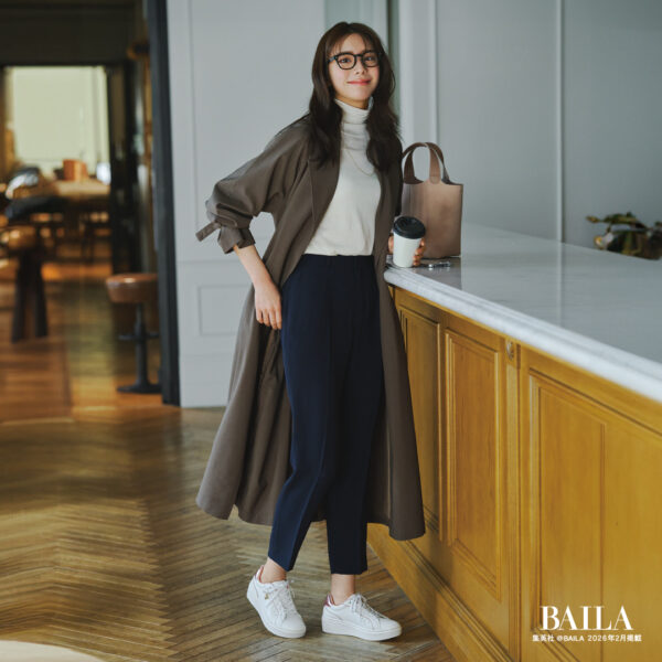 HAWKINSフェア開催中です🎶