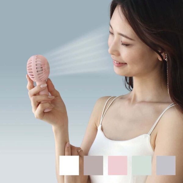 【パーツクラブ】新商品のご案内