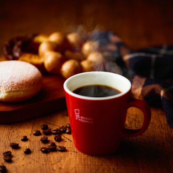 ミスタードーナツ イメージ画像2