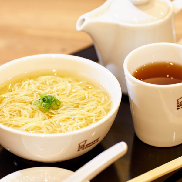 ミスタードーナツ イメージ画像3