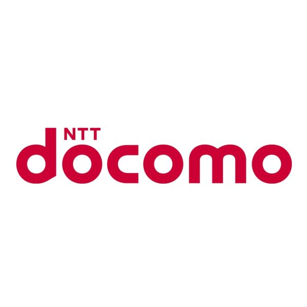 ドコモショップサクラマチクマモトサテライト