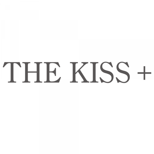 【THE KISS＋】移転リニューアルオープン!!
