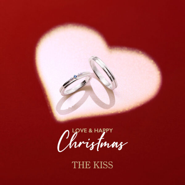 【11/1（日）発売】 Christmas Collection 2026